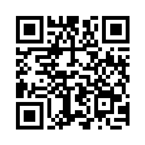 当苏林开始行动的第三天二维码生成