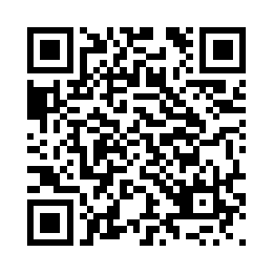 当苏林最后一次瞬移来到黄埔啸风身边的时候二维码生成