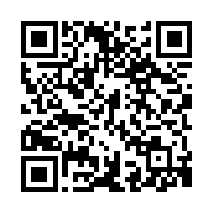 当苏林用了一分钟不到的时间站立起来之后二维码生成