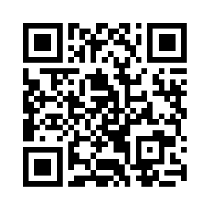 当苏林的敌意明确表达出来之后二维码生成