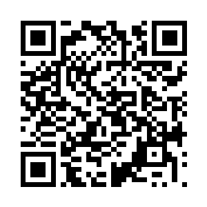 当苏林看到刘振海眼神中那仇恨的怒火之后二维码生成