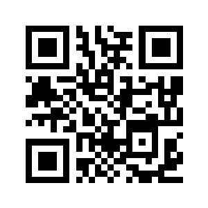 当苏林行至门口时二维码生成