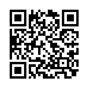 当苏林行走在昏暗的走廊中时二维码生成
