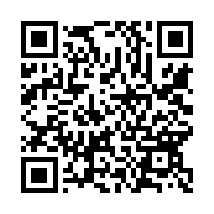 当苏瑷从关灿灿的口中听到这个消息的时候二维码生成