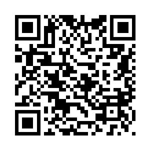 当苏落一行人真的进入桥洞之下时二维码生成