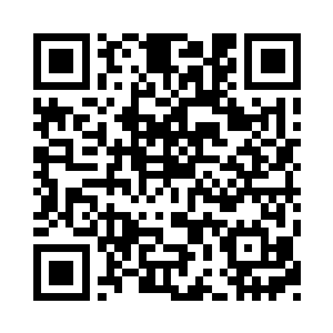 当苏落和南宫流云携手回到宣王府的时候二维码生成