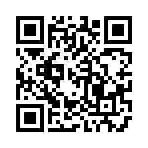 当苏落推开大先知房门的时间二维码生成