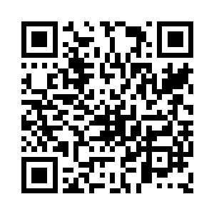 当苏落播放着这颗水晶记忆果实的时候二维码生成