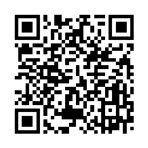 当苏落洗漱完毕站在大厅里的时候二维码生成