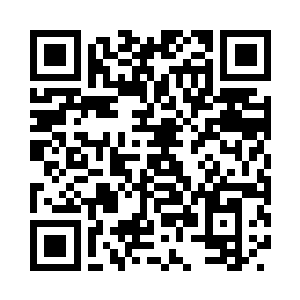 当英超联赛的第二十六轮全面开战的时候二维码生成