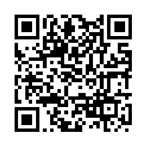 当范德萨还没从地上爬起来的时候二维码生成