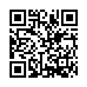 当荆老和韩爽再次回到房间时二维码生成