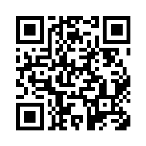 当荣光出现在演播室里的时候二维码生成