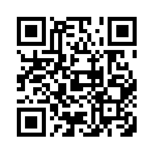 当荣光和孙海到达卡灵顿的时候二维码生成