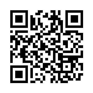 当荣光和孙海抵达广州的时候二维码生成