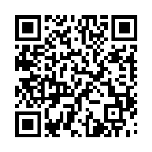 当荣光和梅西站在中圈里准备开球的时候二维码生成