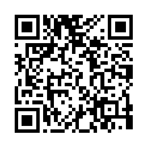当荣光搭孙海的车去卡灵顿训练基地的时候二维码生成