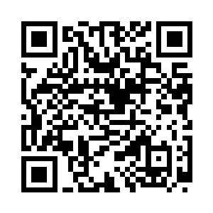 当荣耀至死的第二张专辑发布会结束之后二维码生成