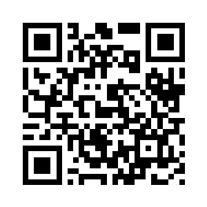 当莫凡再次经过燕子饭店的时候二维码生成