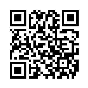 当莫凡回到胡亮所在的住宅楼时二维码生成