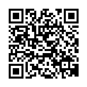 当莫小鱼打电话让洪爷帮着查皮特等人时二维码生成