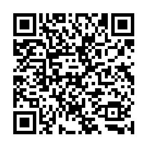 当萧打虎忍着疼痛坐在软兜里看到宋军正在雪地里筑墙二维码生成