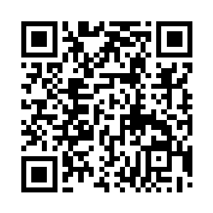 当萧炎有条不紊的发布着一条又一条命令时二维码生成