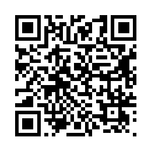 当萧风两根手指轻轻捻住某个凸起时二维码生成