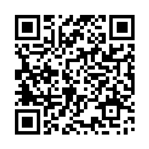 当萧风匕首一刀捅进一个人形战兵的心脏时二维码生成