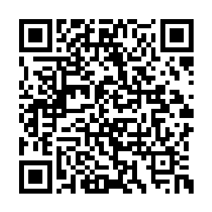 当蒸汽和热能已经成为我们的主要的动力来源时二维码生成