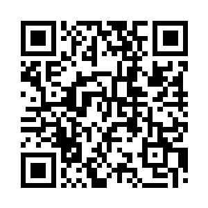 当蔡妍跑进安全有接应的楼层的同时二维码生成