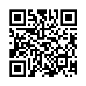 当薇薇和可钦同时出事时二维码生成