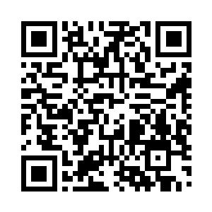 当藤野原子手中的倭刀从那名警察胸口拔出后二维码生成