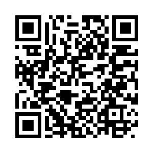 当虚拟世界里出现类似蒸汽军的组织时二维码生成