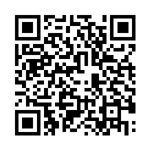 当蚂蚁窝里再也没有蚂蚁爬上茅草杆子的时候二维码生成