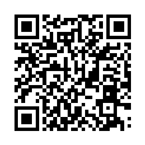 当蛊修可以预防和驱除虫卵的消息传出二维码生成