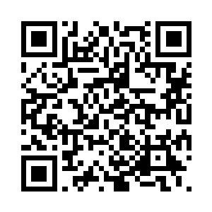 当融合元力从左胸口附近经脉路过的时候二维码生成