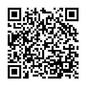 当血妖姬们从那枚残缺的九芒星形成的空间之门出来二维码生成
