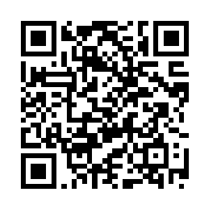 当血妖界的远征军通过血妖之眼传送到天都市二维码生成