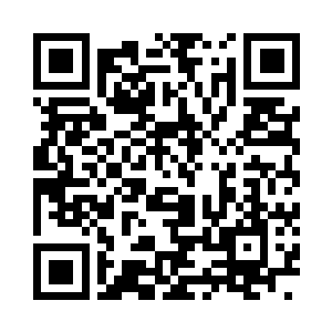 当血脉以及先辈先贤之灵汇聚融合的那一刻二维码生成