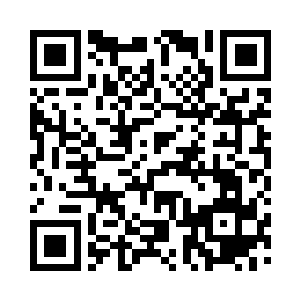 当街参奏内阁首辅的御史也是奸佞之一二维码生成