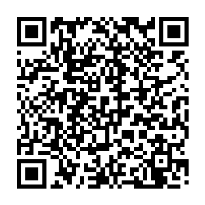 当街头偶遇自己带路送了他们一程之后递给自己名片那个家伙出现在饭局上时二维码生成