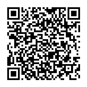 当表演团的邹富贵李彪等人得知医生和洪亚伦将要成为他们的保镖时二维码生成