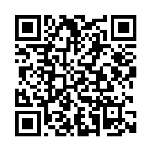 当袁振华从满不在乎到越来越认真二维码生成