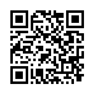 当被简单处理完的海鲜一盆二维码生成