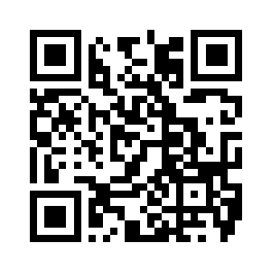 当被问及对于皇甫耀阳的看法时二维码生成