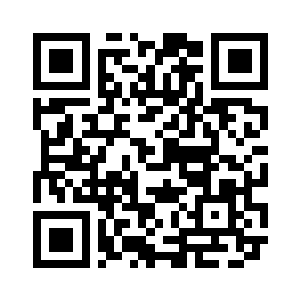 当褚青再一次狼狈的爬起来时二维码生成