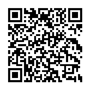 当西海龙宫大军和石渠郡大军出现在金阳城外时二维码生成