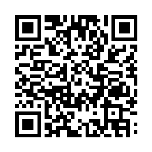 当西门杰发现许浩桑和许浩隆不受他控制二维码生成