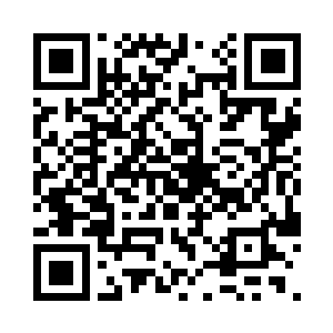 当见到引燃出现在自己身上的那一刻起二维码生成